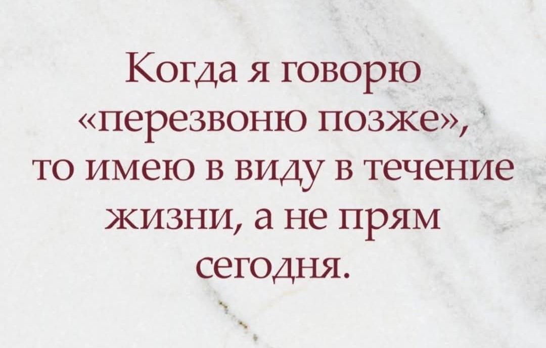 20133282.jpg