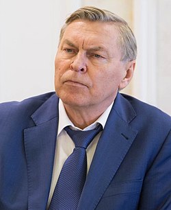 Каким был СССР в 1975 году? Фотоподборка