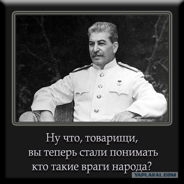 У насильников 4-летней девочки появилось прикрытие в верхах. Простить и оставить, депутат Затулин?
