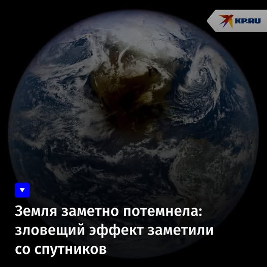 Пошлый и взрослый юмор #5