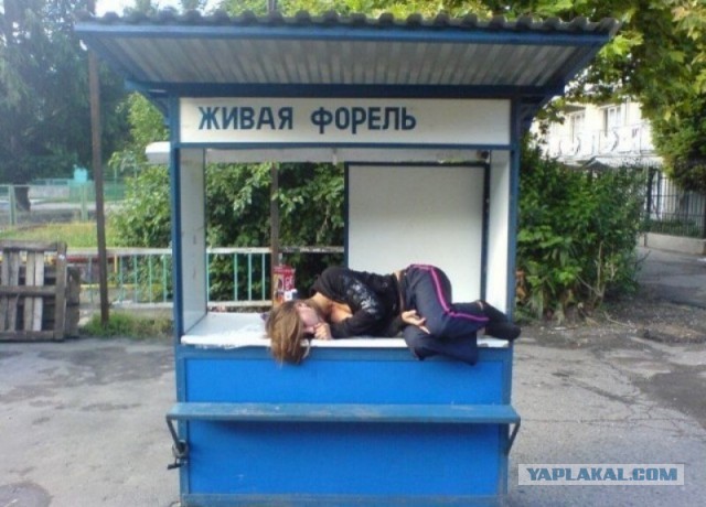90е-00е в картинка
