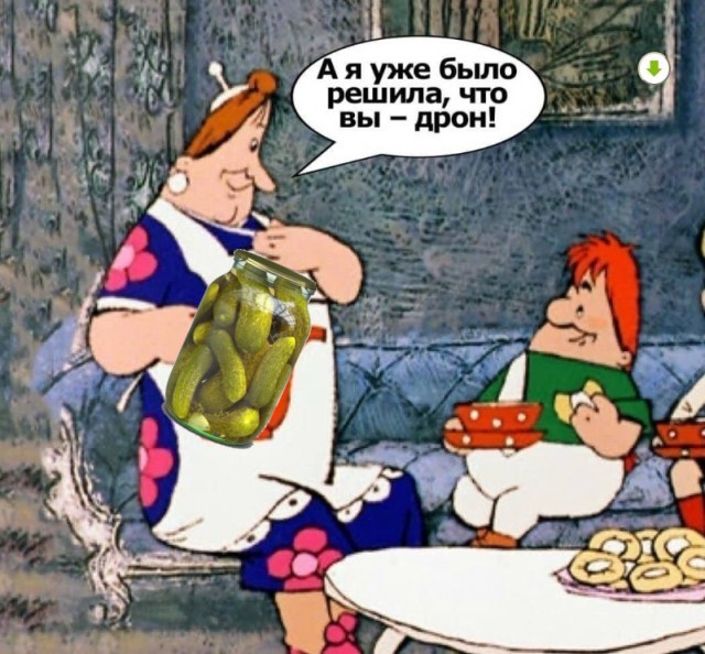Забавные картинки, шутки из этих ваших интернетов