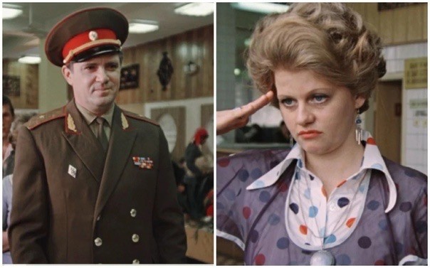 А потом после 30 и где все настоящие мужчины!!?