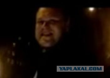 Дрочило на болотах