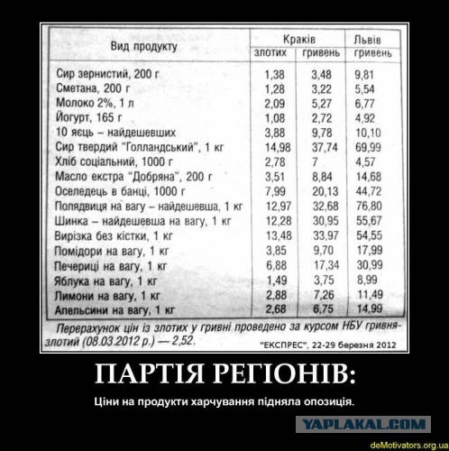 Русским. Настоящим русским.