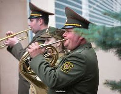 Визуализируем свои Дни Рождения