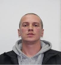 Визуализируем свои Дни Рождения