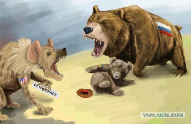 Народное творчество