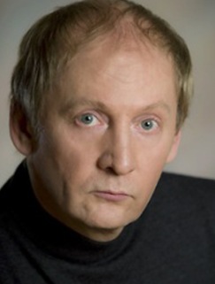 Жена сказала: Похож на Путина