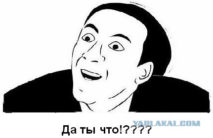 Самые неубиваемые автомобили