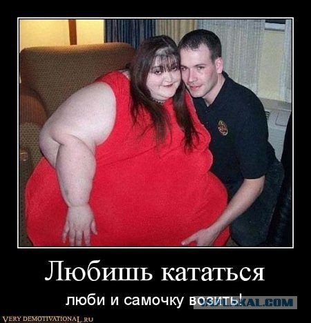 Прикольные картинки на понедельник .