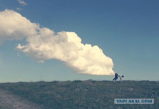 Картинки с инета.
