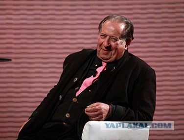 Тинто всегда Брасс!