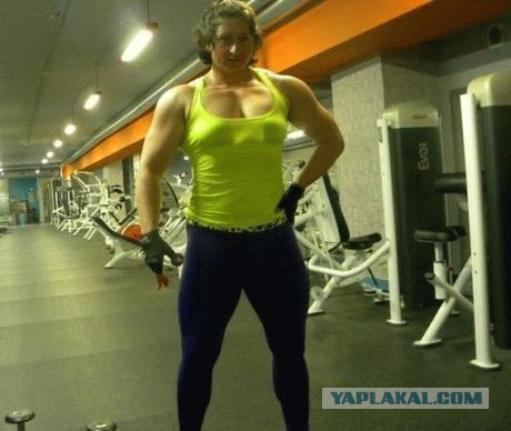 Смешные картинки, приколы, комментарии и прочее...