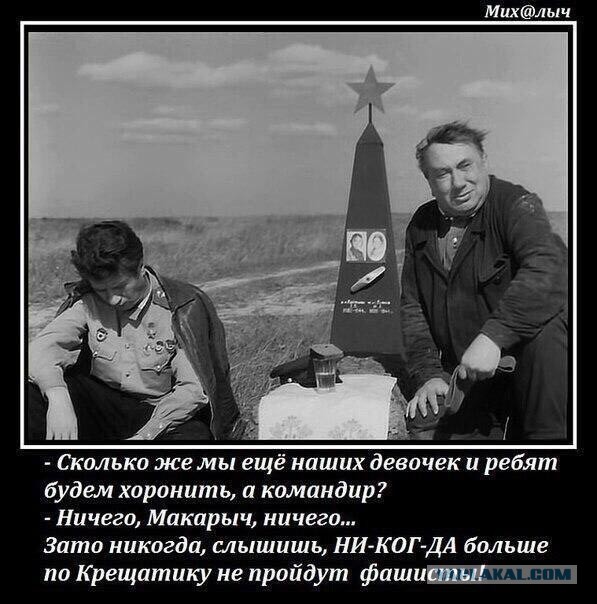 Офицеры.....