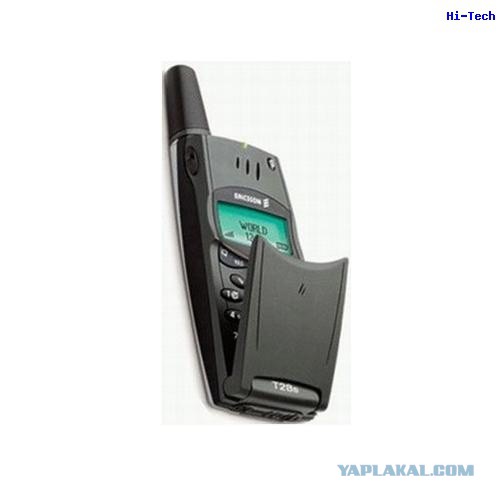 Siemens m55 с камерой