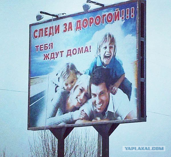 Картинки из инета