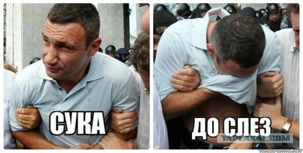 Как встречают Ким Чен Ына