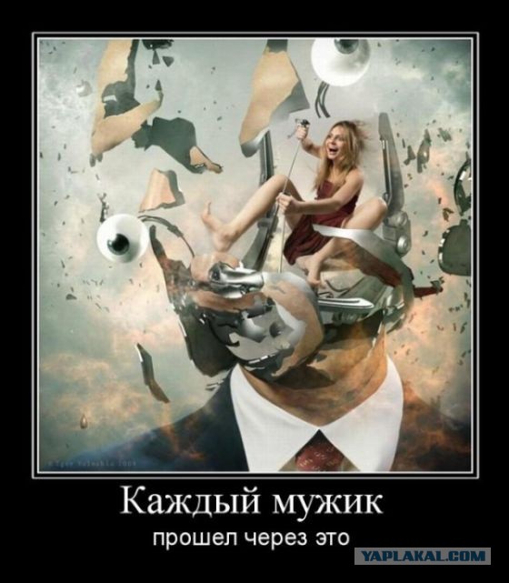 Подборка разных картинок