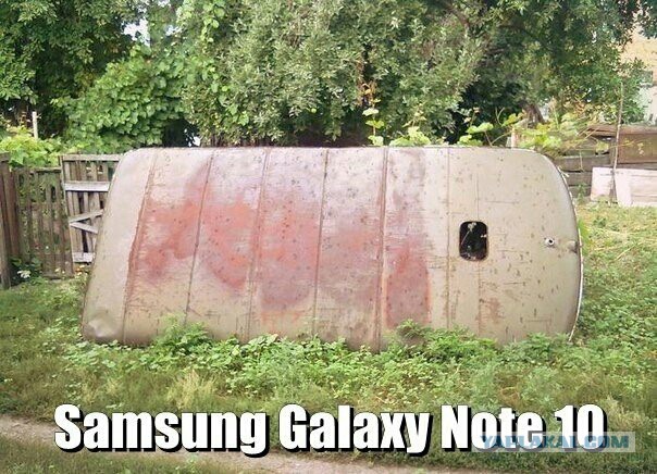 Абсурдный юмор ч.7