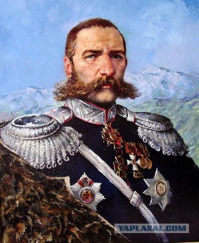 У кого дома есть подобное фото? Может ты мне родня?