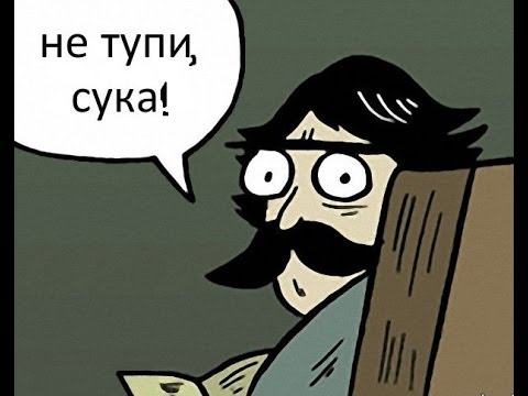 Мария Шарапова в бикини. Мексика - март 2016