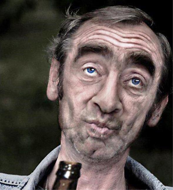 Подборка картинок из сети