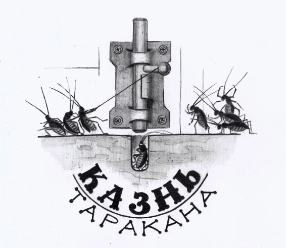 Картинки разные