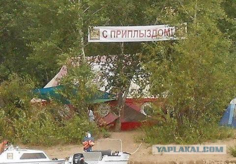 Скорую помощь можно будет вызвать бесплатно только 4 раза в год