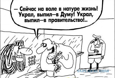 Картинки, демотиваторы и прочие приколы с просторов необъятного