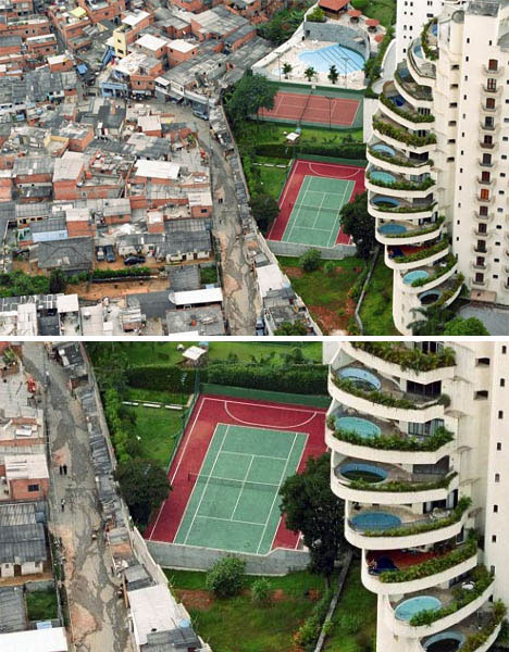 Детская площадка запрещена для игры детям других домов