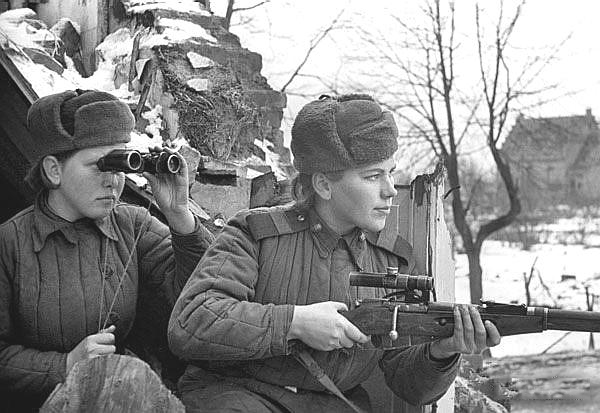 24 января 1945 года сделала последнюю запись в своем дневнике Роза Шанина