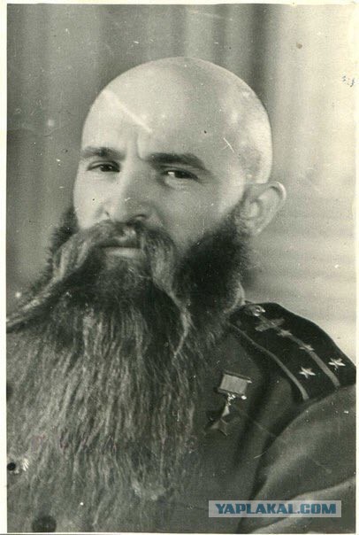 Наши.