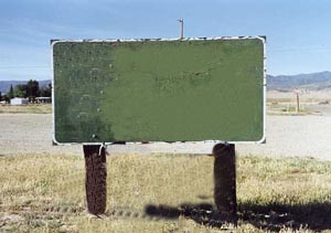 Фотожаба: Интересный подсчет населения