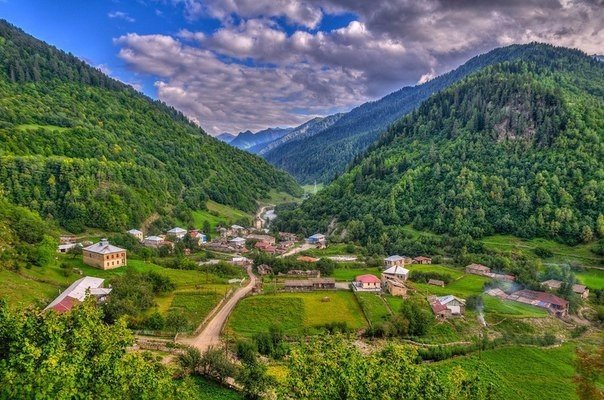 Картинки для отдыха глаз
