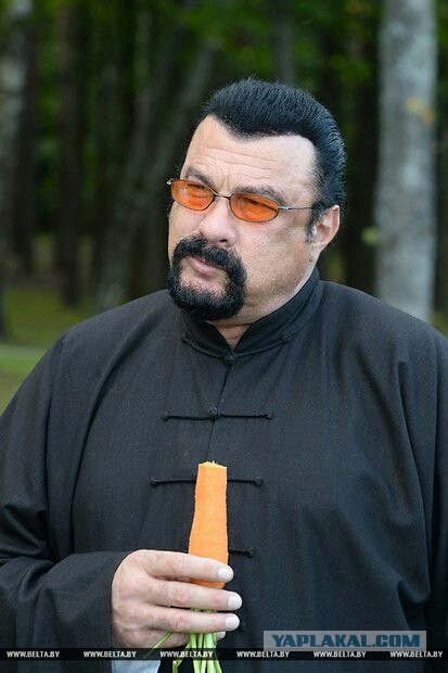 Картинки и приколы из сети