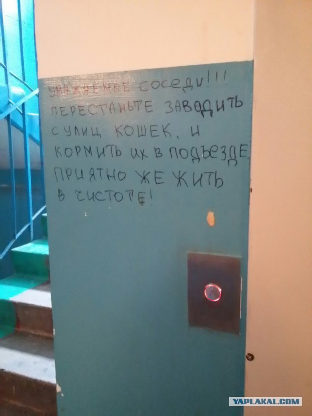 Как живут финны. Прогулка по спальному району