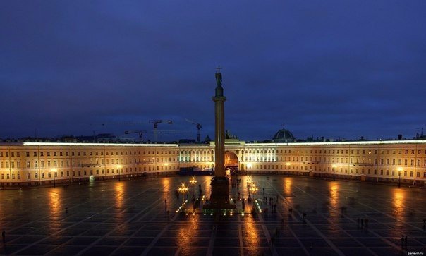 Моменты, запечатлённые на фото и просто позитив 5