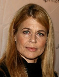 Исполнительница роли Сары Коннор в «Терминаторе 2» вернётся во франшизу