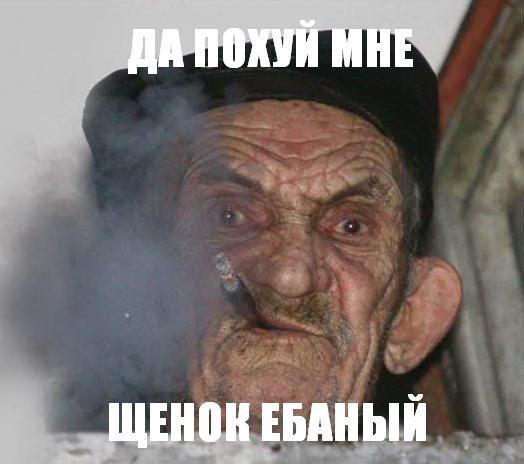 В ноябре изменится дизайн пачек табачных изделий. Будет страшно