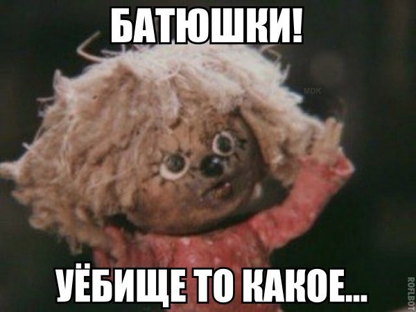 Иранка сделала 50 операций, чтобы быть похожей на Анджелину Джоли