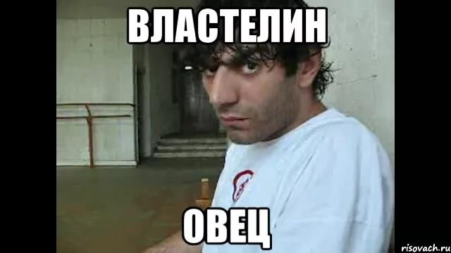 Подборка картинок чисто на поржать 18+