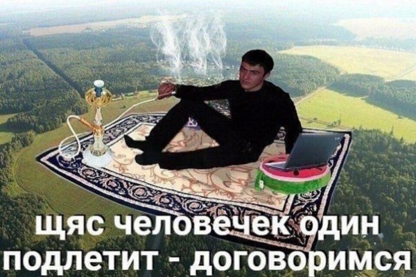 Просто картинки