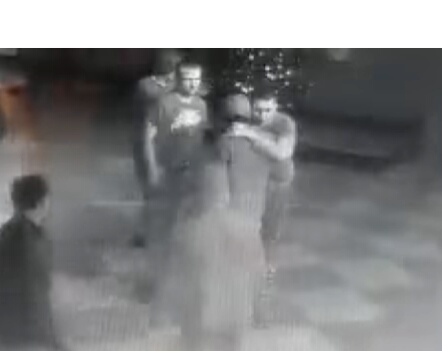 Продолжение истории о тройном убийстве в ст. Ладожской