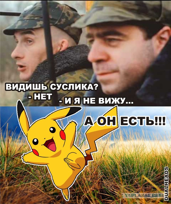 Продолжение истории о тройном убийстве в ст. Ладожской