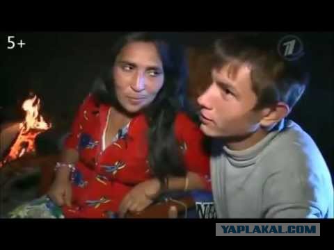 Хорошо быть молодой мамой в Москве: с 1 января 2018 все москвички будут получать подарки на рождение ребенка
