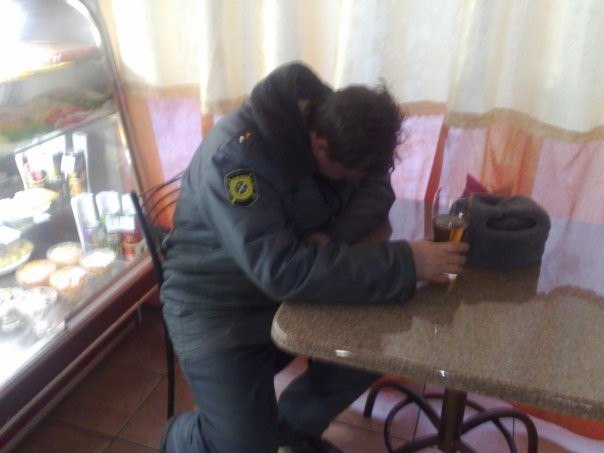 Чудны рабы твои, господи 12.01.18