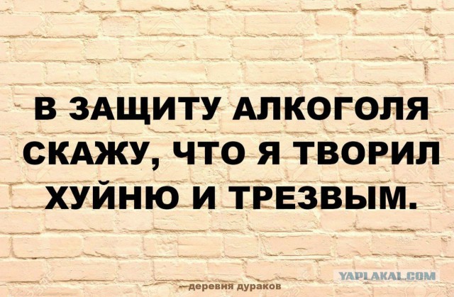 Что делать с мужем или новый гендеросрач
