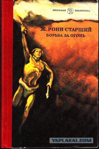 10 книг, которые читаются за одну ночь