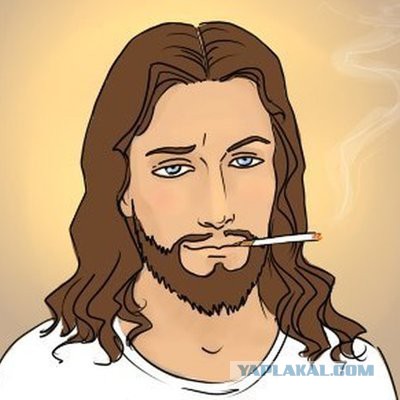Великие наши ушедшие рано. И Ван Гог.